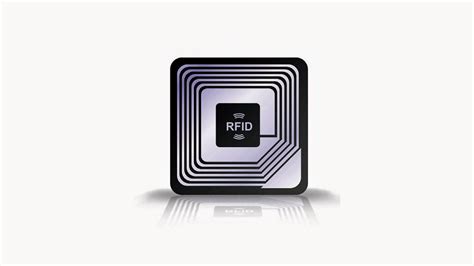 millions of rfid chips ordered|programmable rfid chip.